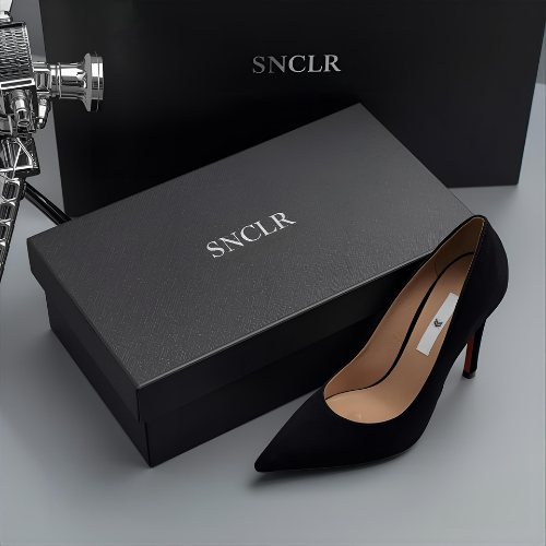 SNCLR Sole