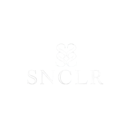 SNCLR